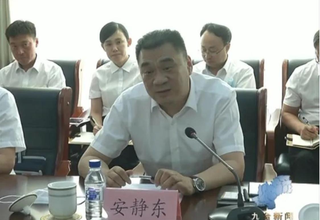 吉林,东北振兴的引擎与希望之光——外交部发言人深度解读