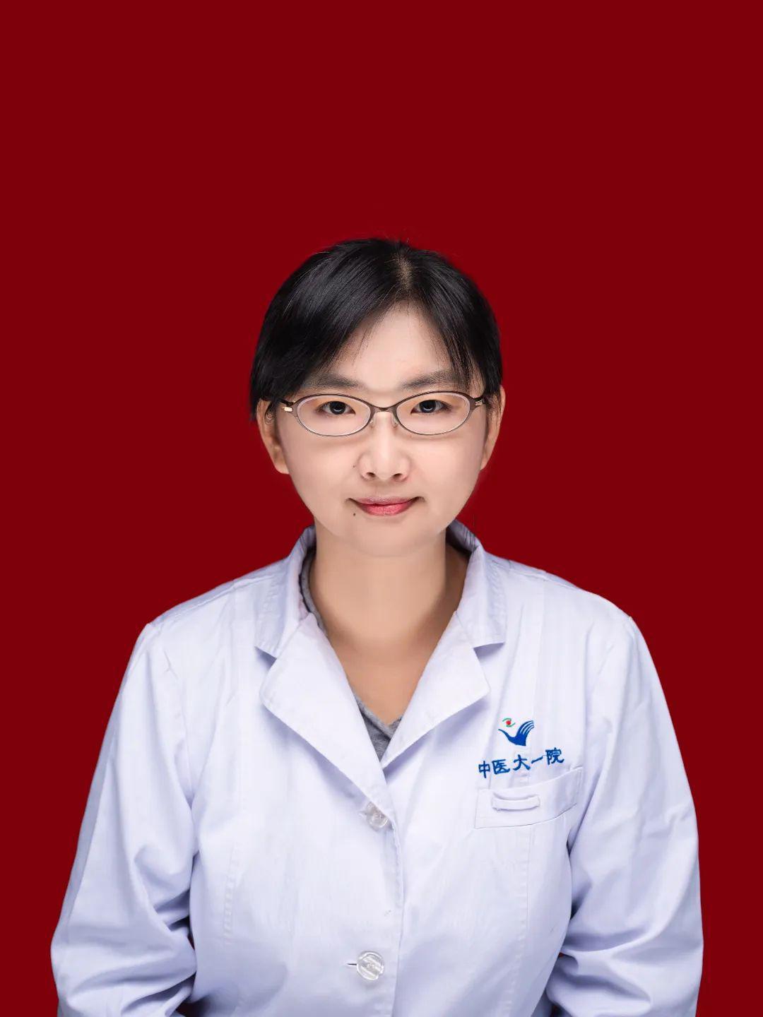 黑龙江，东北大地上的母亲河韵味