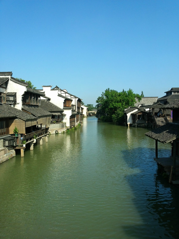 浙江经济发展与环境可持续性的平衡之道探讨