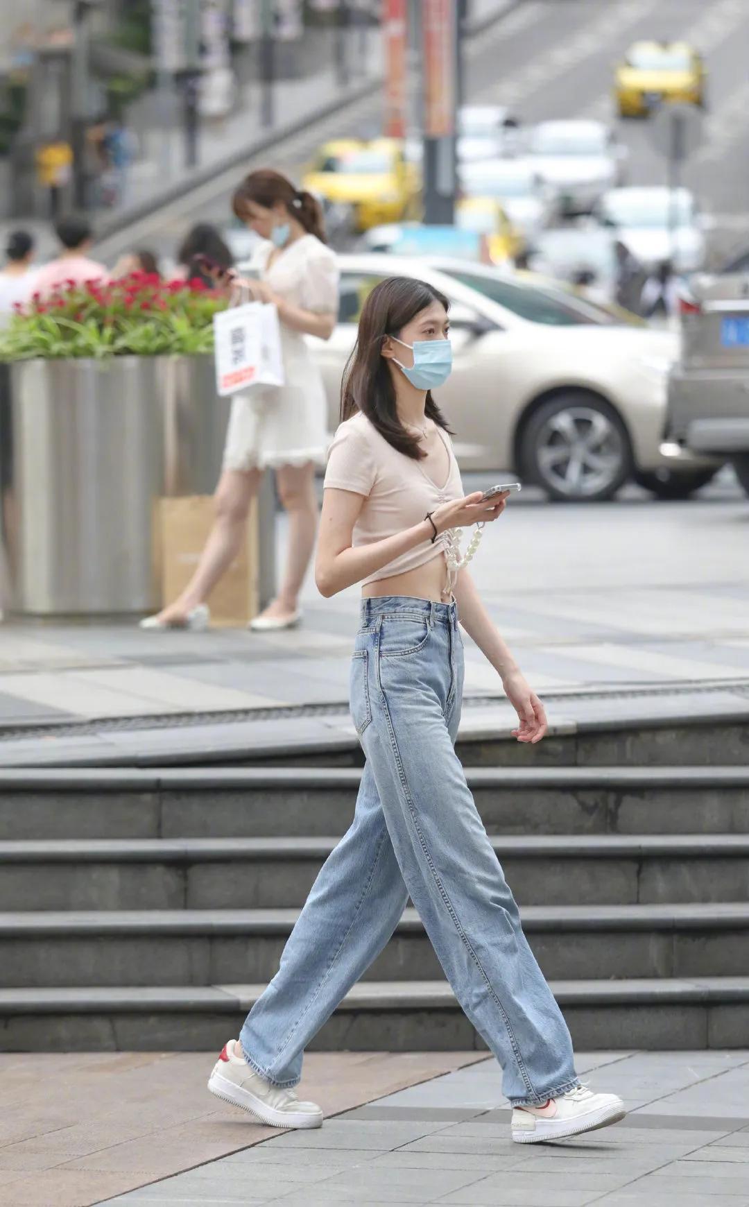 重庆，魔幻之城的魅力与热情！