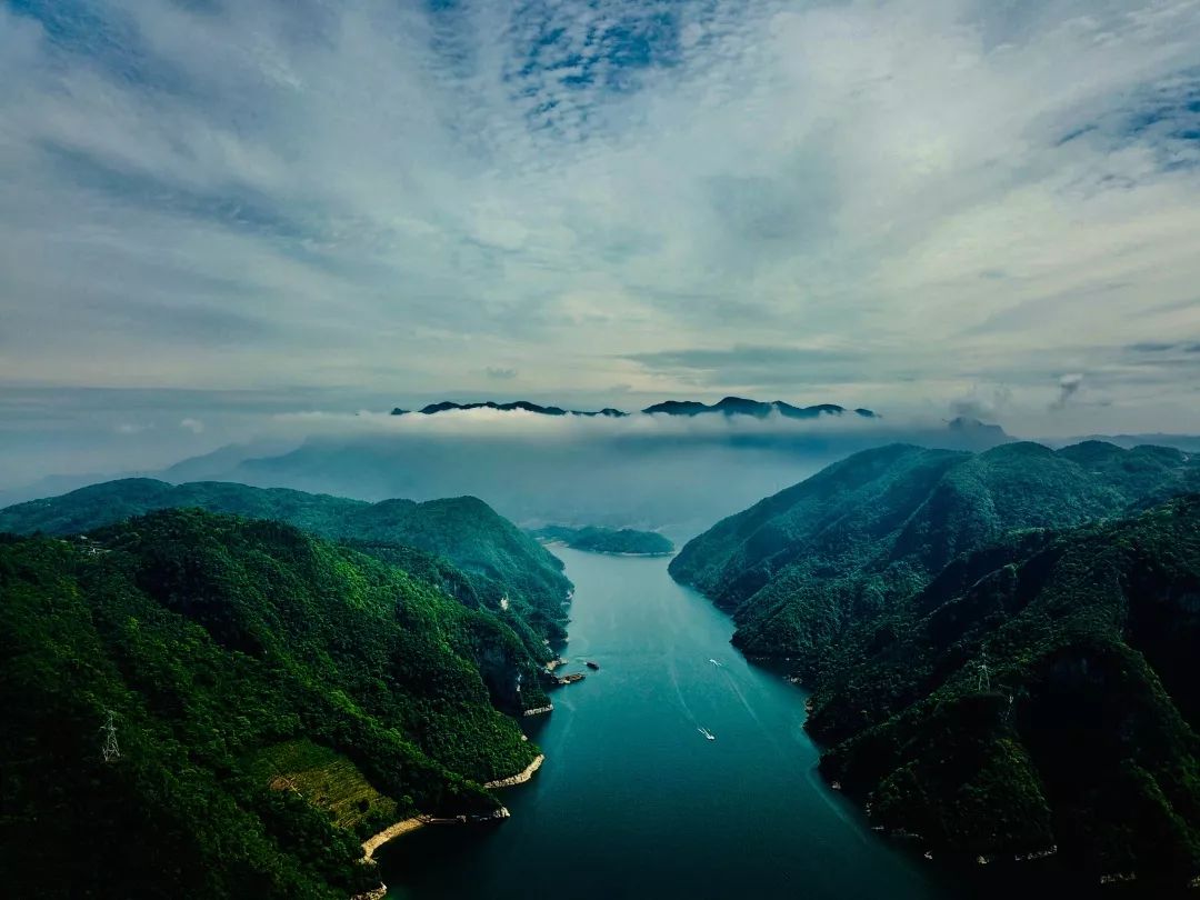 湖北智造新篇章，探索未来高科技产品潜能