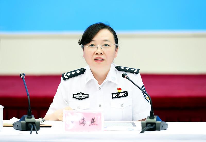 甘肃探秘，古老西部的魅力之旅