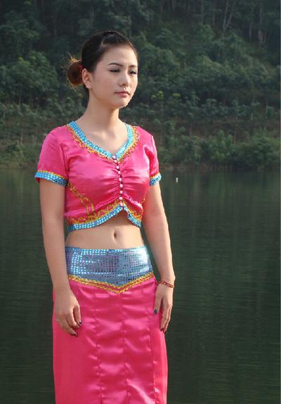 探寻云南魅力，大学生眼中的神秘之地