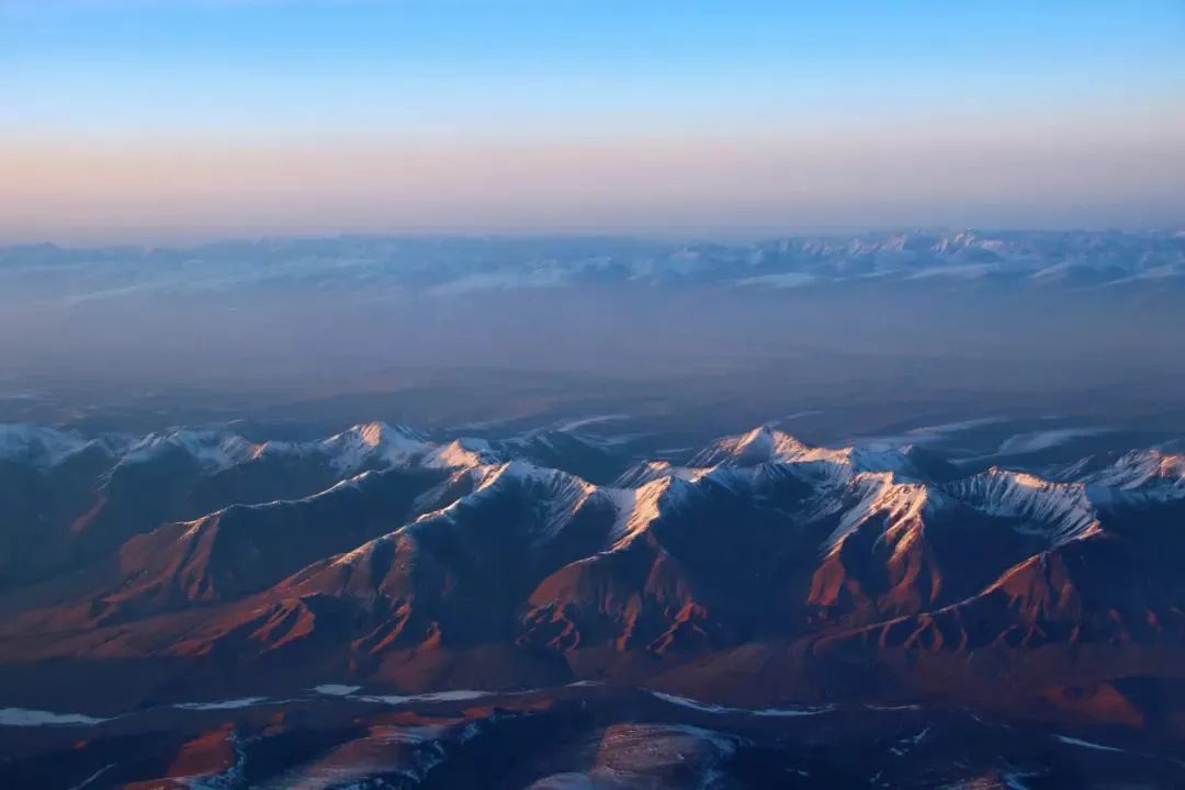 丝路甘肃，探寻丝绸之路的魅力之旅