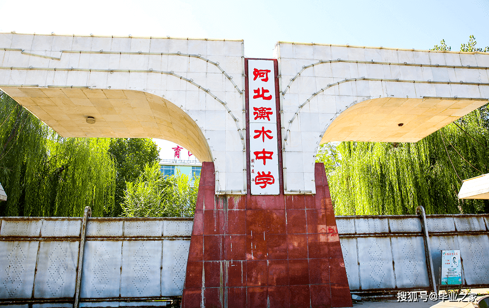 衡水,衡水,地域背景与发展现状